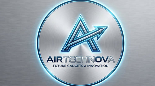 AIRTECHNOVA